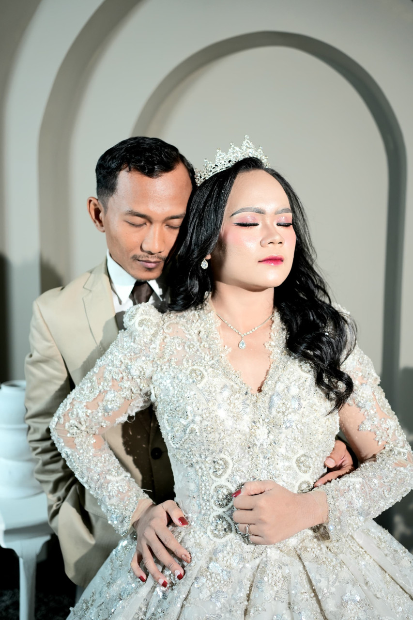 14989-gallery-1657822611.jpg