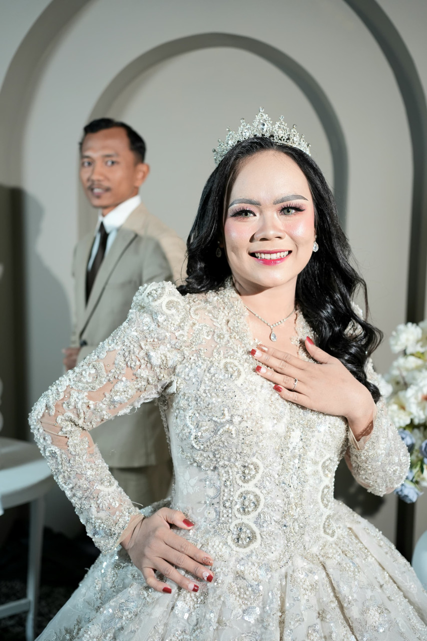 14989-gallery-1657822611.jpg