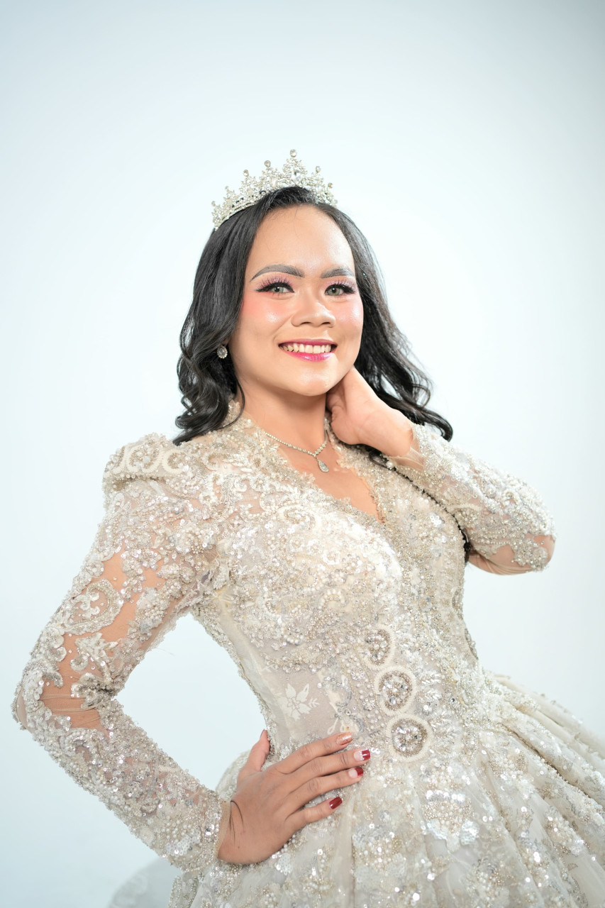 14989-gallery-1657822611.jpg