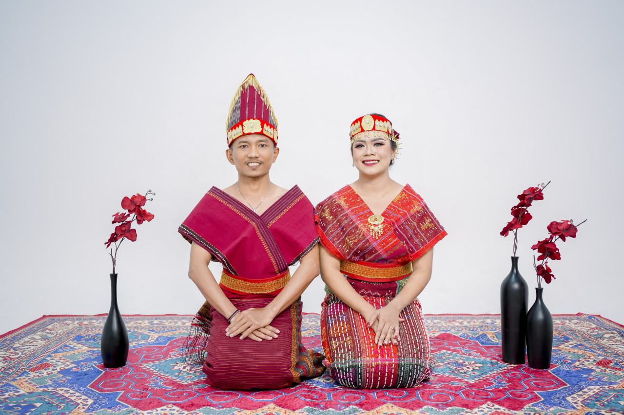 14989-gallery-1657822611.jpg