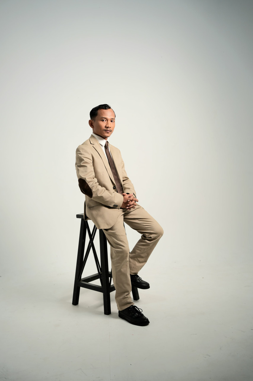14989-gallery-1657822611.jpg