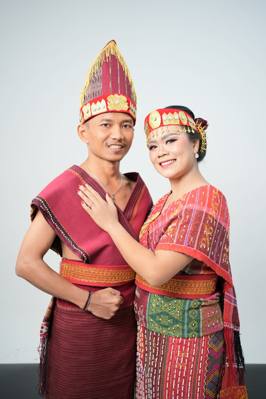 14989-gallery-1657822611.jpg