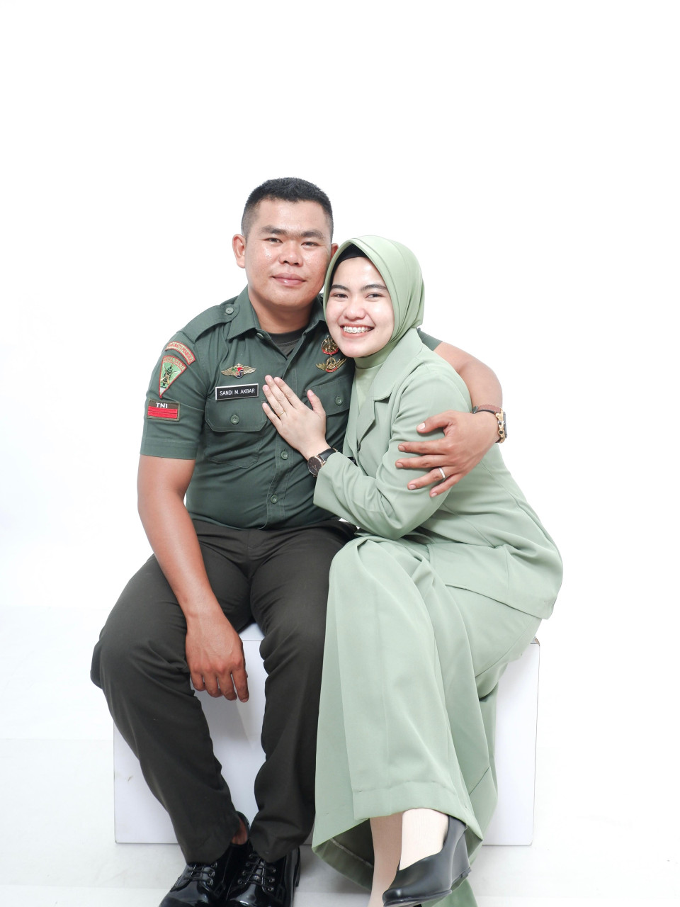 92807-gallery-1688317555.jpg