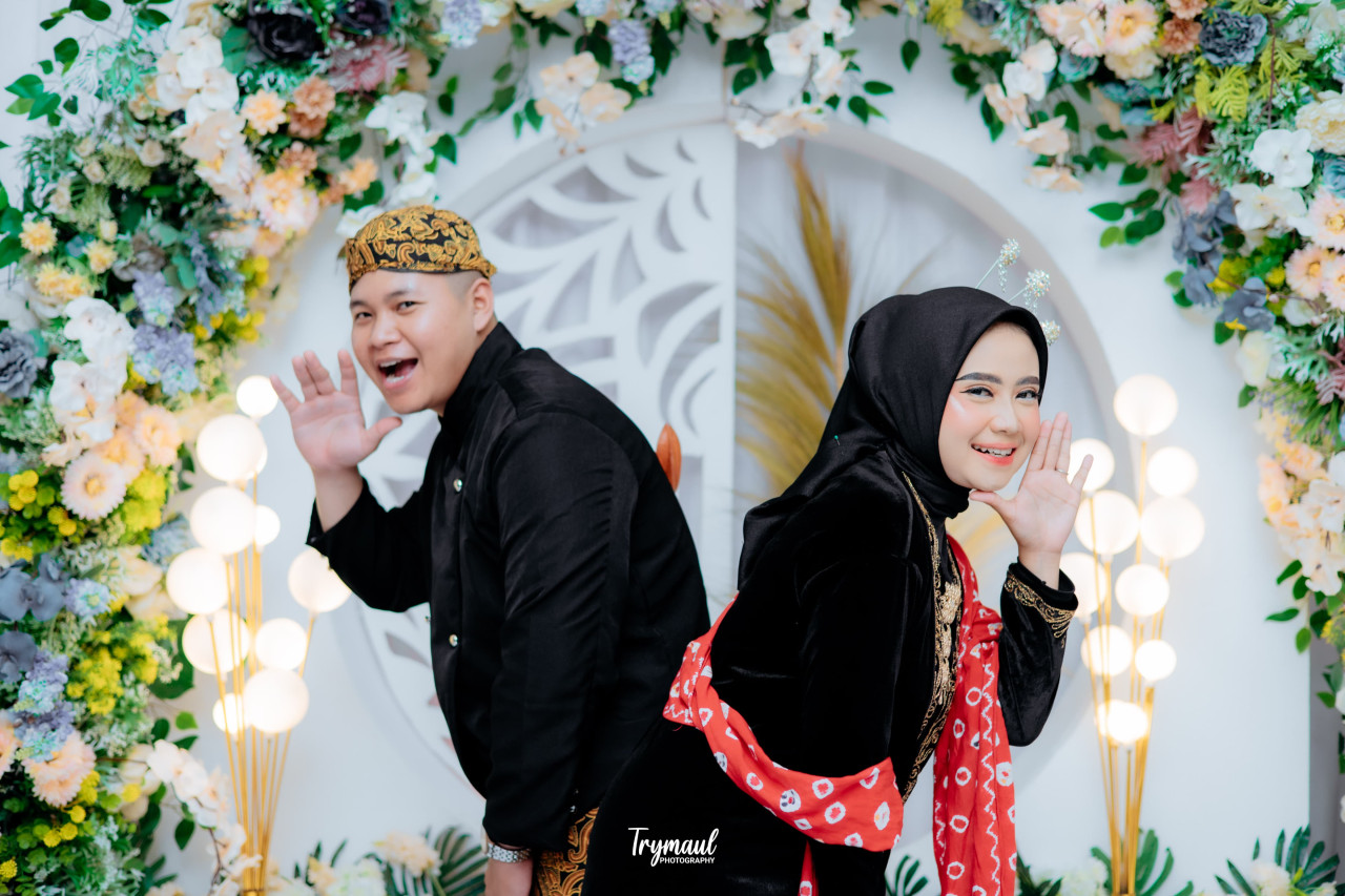 249089-gallery-YYKln3VtK8.jpg