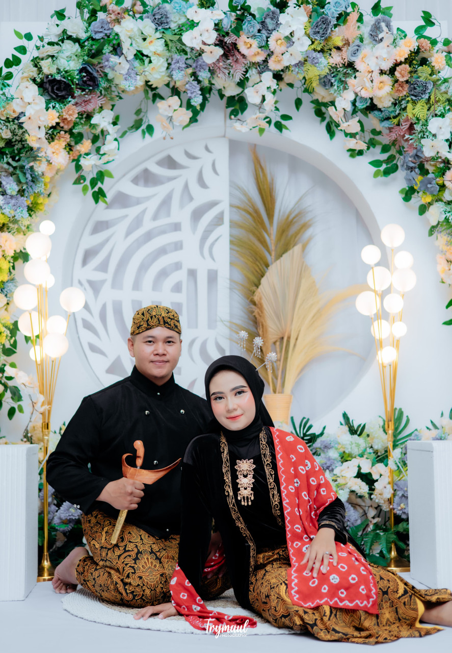 249089-gallery-dhqiNpxHUa.jpg