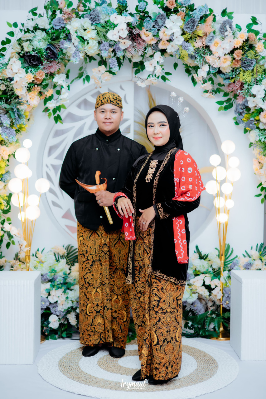 249089-gallery-cxCRXh3oYy.jpg