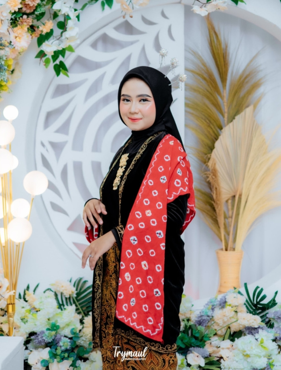 249089-gallery-tzmjO9D5Ih.jpg