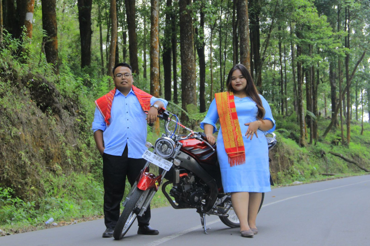 14989-gallery-1657822611.jpg