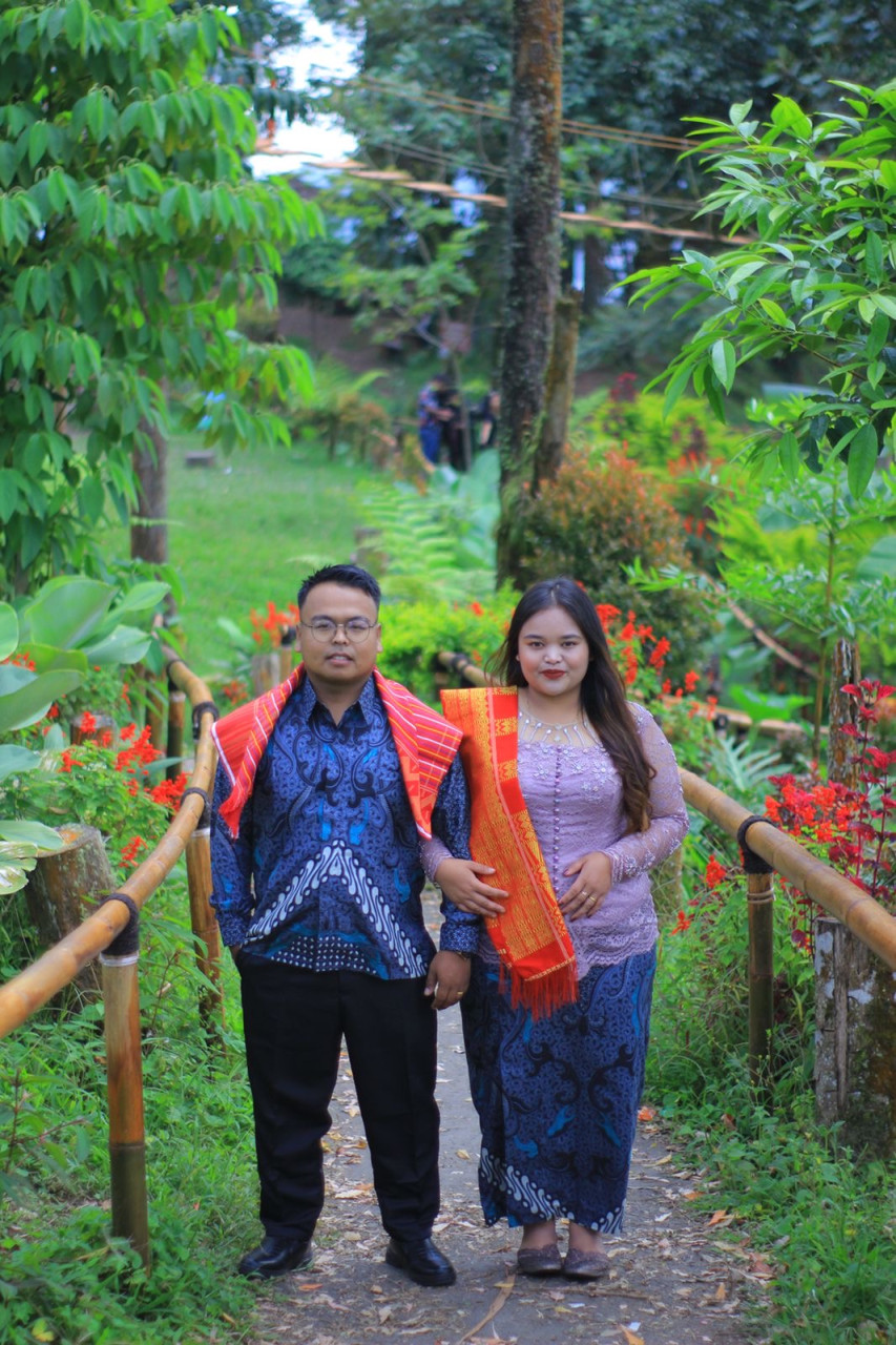 14989-gallery-1657822602.jpg