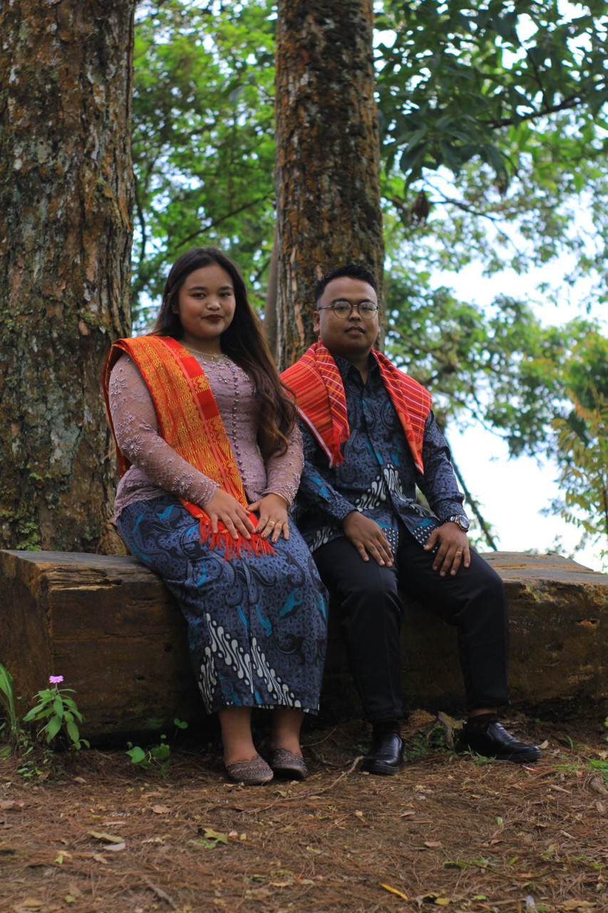 14989-gallery-1657822614.jpg