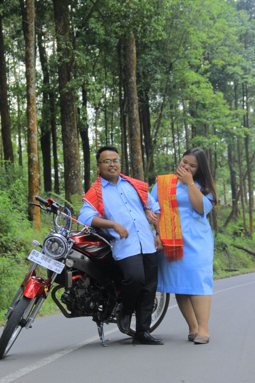 14989-gallery-1657822595.jpg