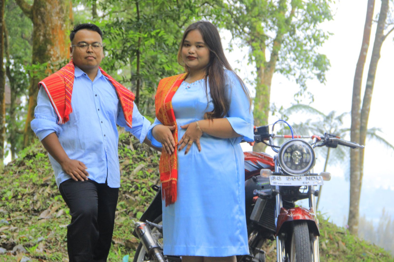 14989-gallery-1657822606.jpg