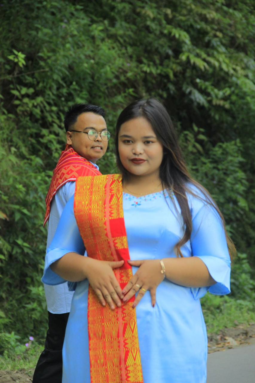 14989-gallery-1657822634.jpg