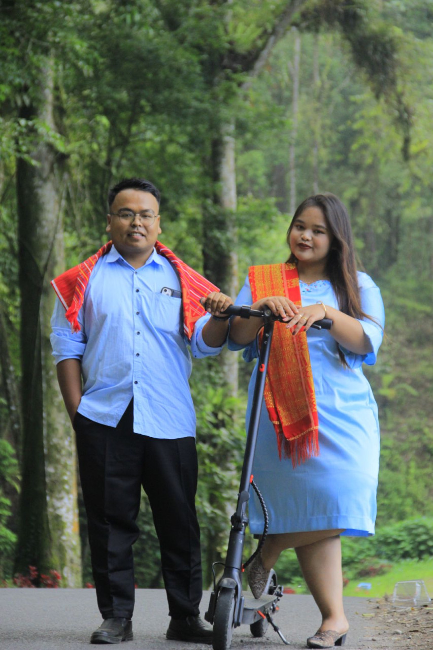 14989-gallery-1657822638.jpg