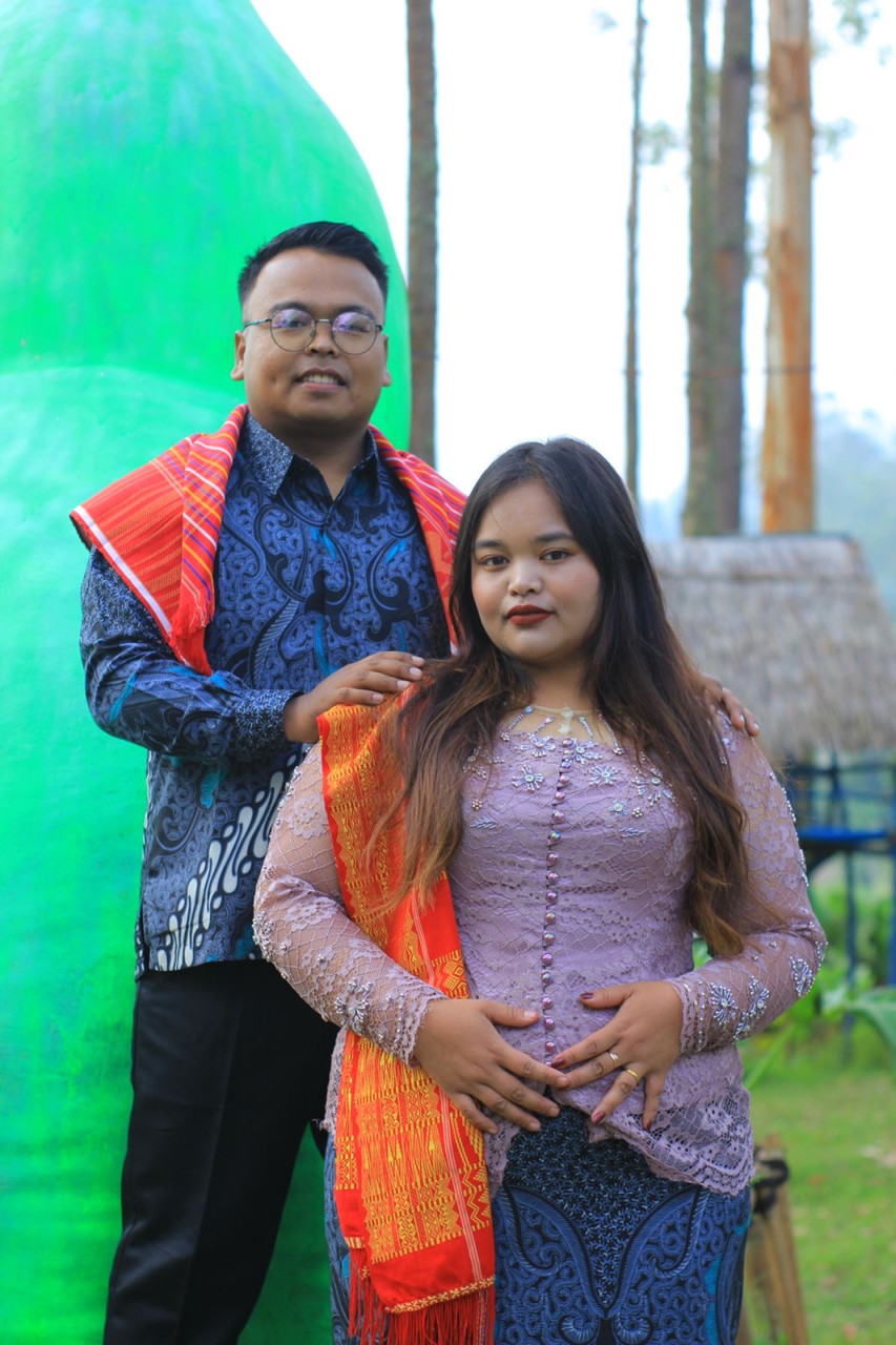 14989-gallery-1657822611.jpg