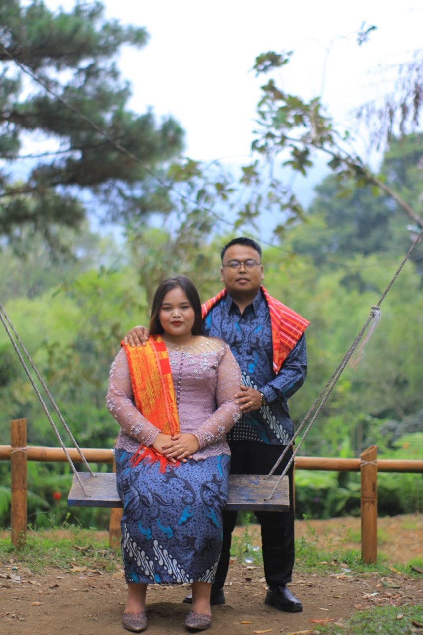 14989-gallery-1657822627.jpg