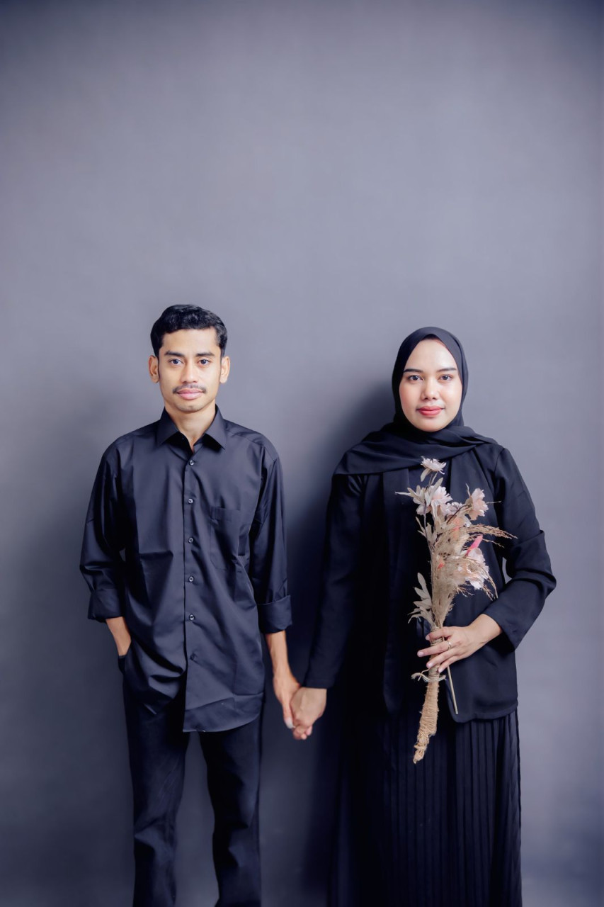 14989-gallery-1657822611.jpg
