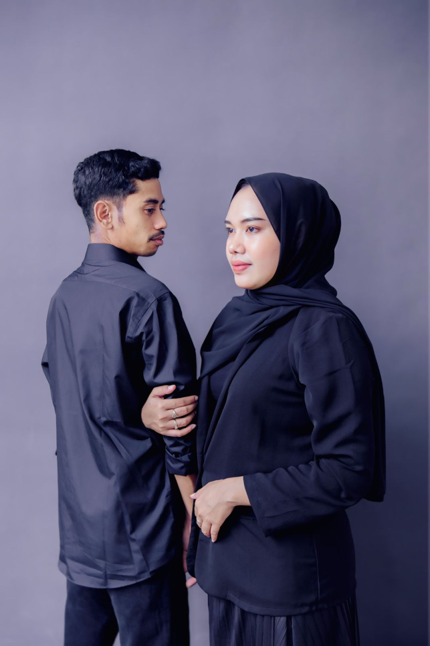 14989-gallery-1657822611.jpg