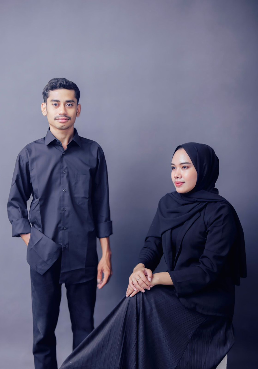 wayang-atas.webp