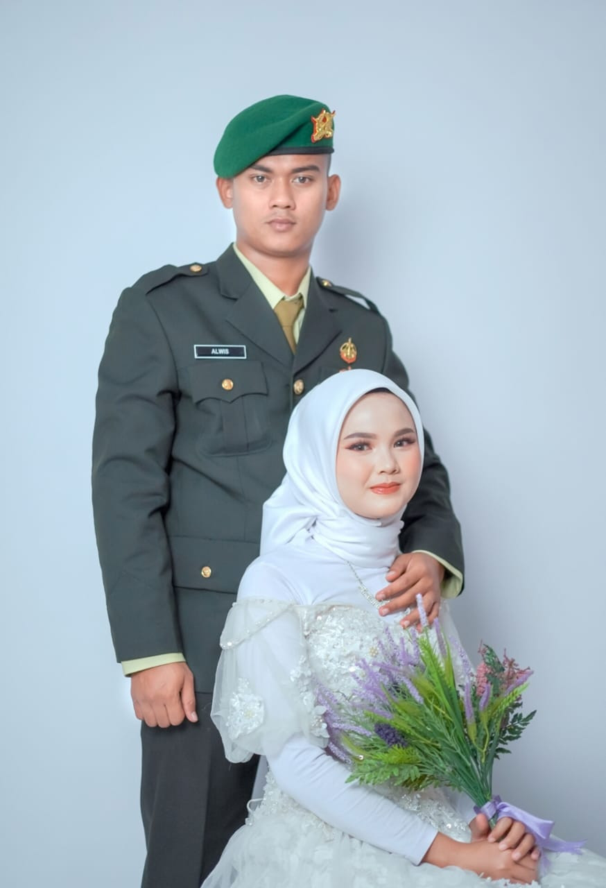 15847-gallery-1658425787.jpg