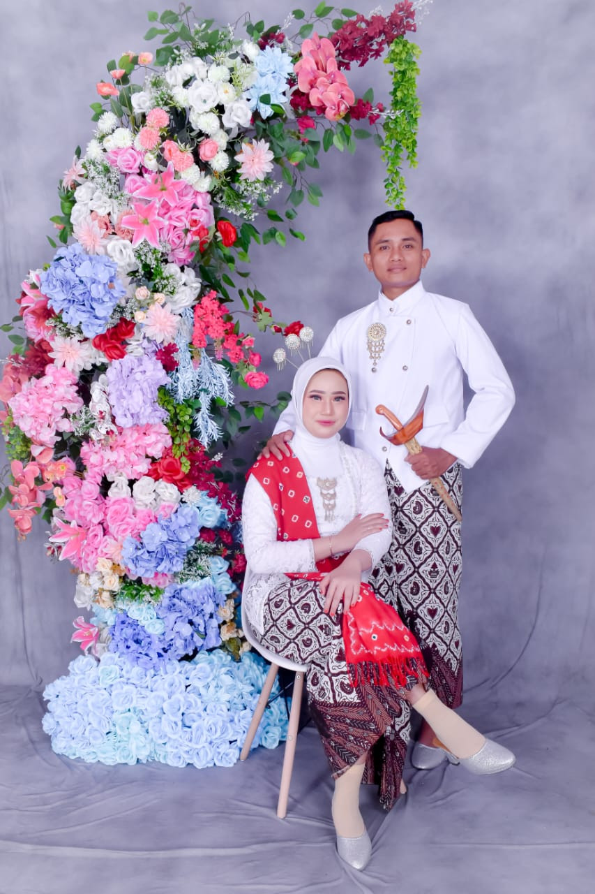14989-gallery-1657822631.jpg