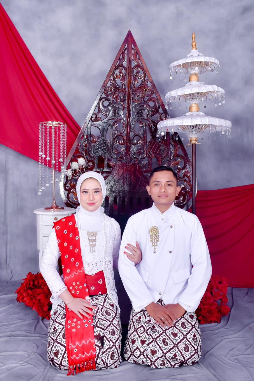 14989-gallery-1657822631.jpg