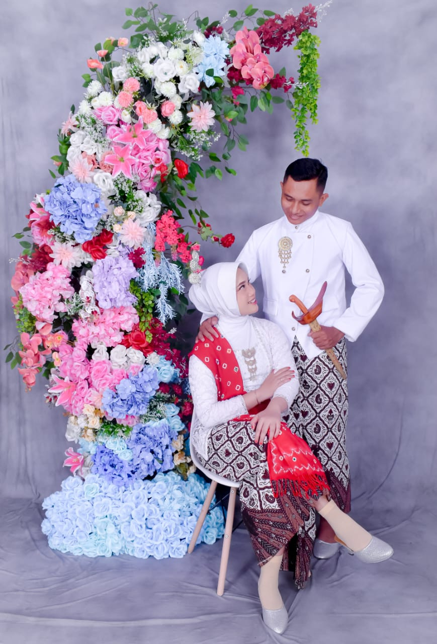14989-gallery-1657822631.jpg