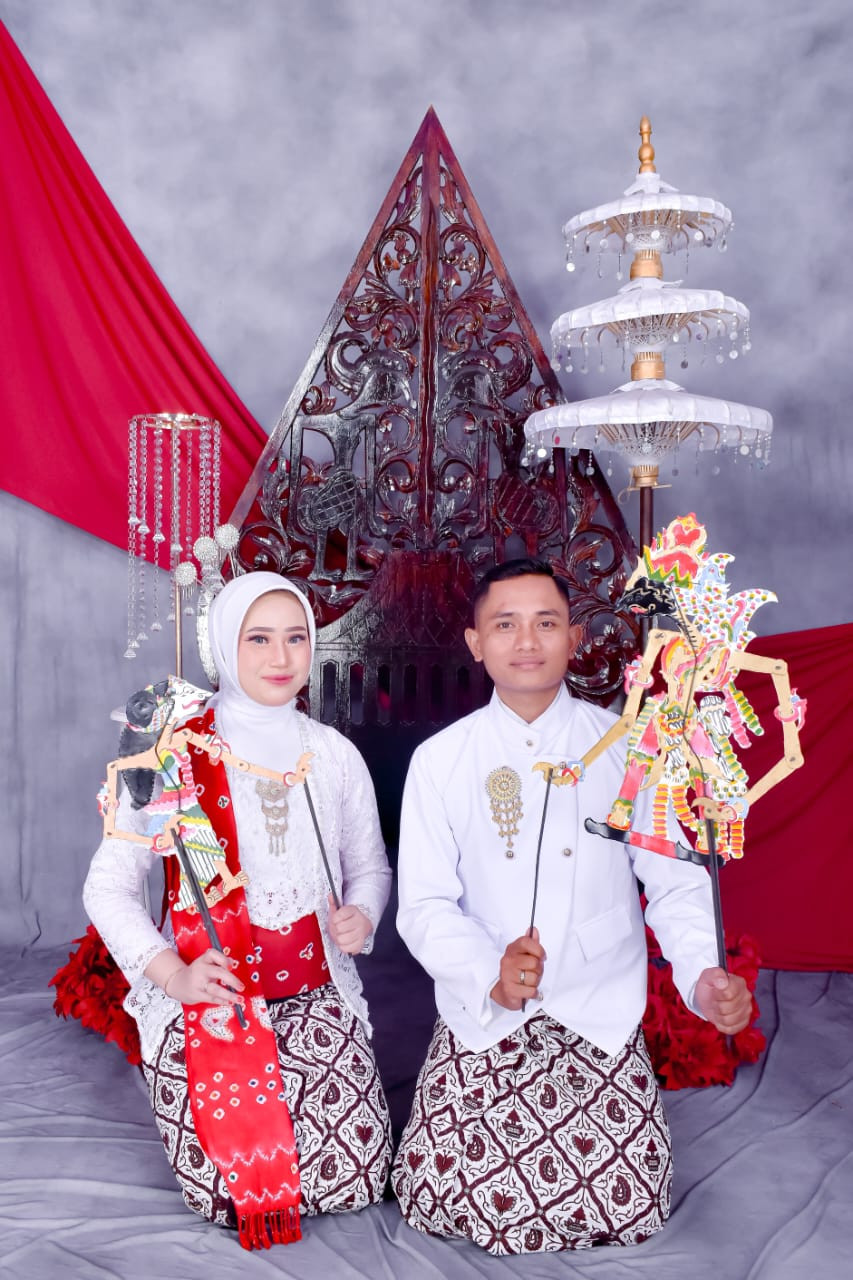 32840-gallery-1681321925.jpg