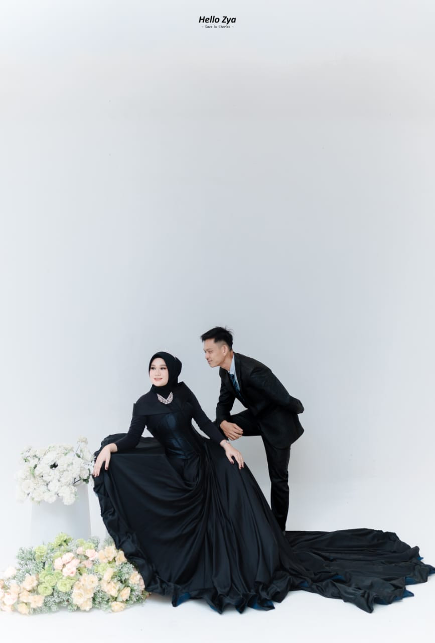 147961-gallery-1693902840.jpg