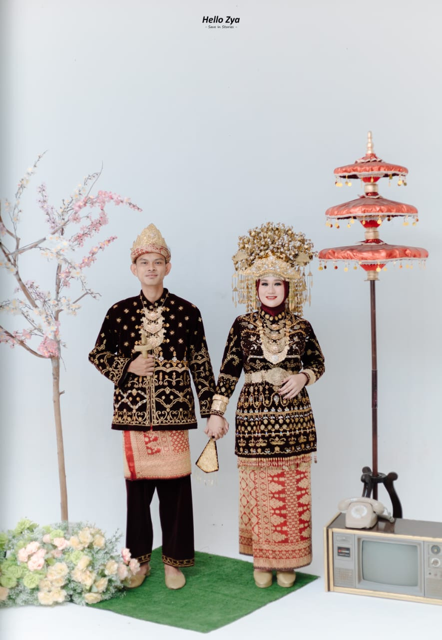 147961-gallery-1697018895.jpg