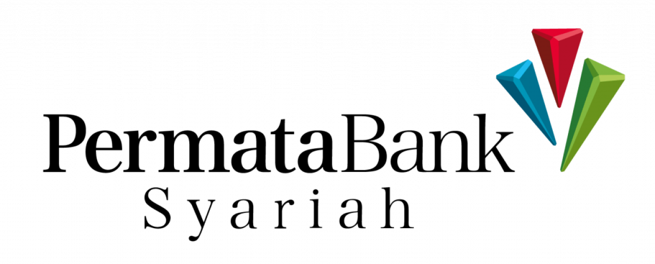 no-image.jpg