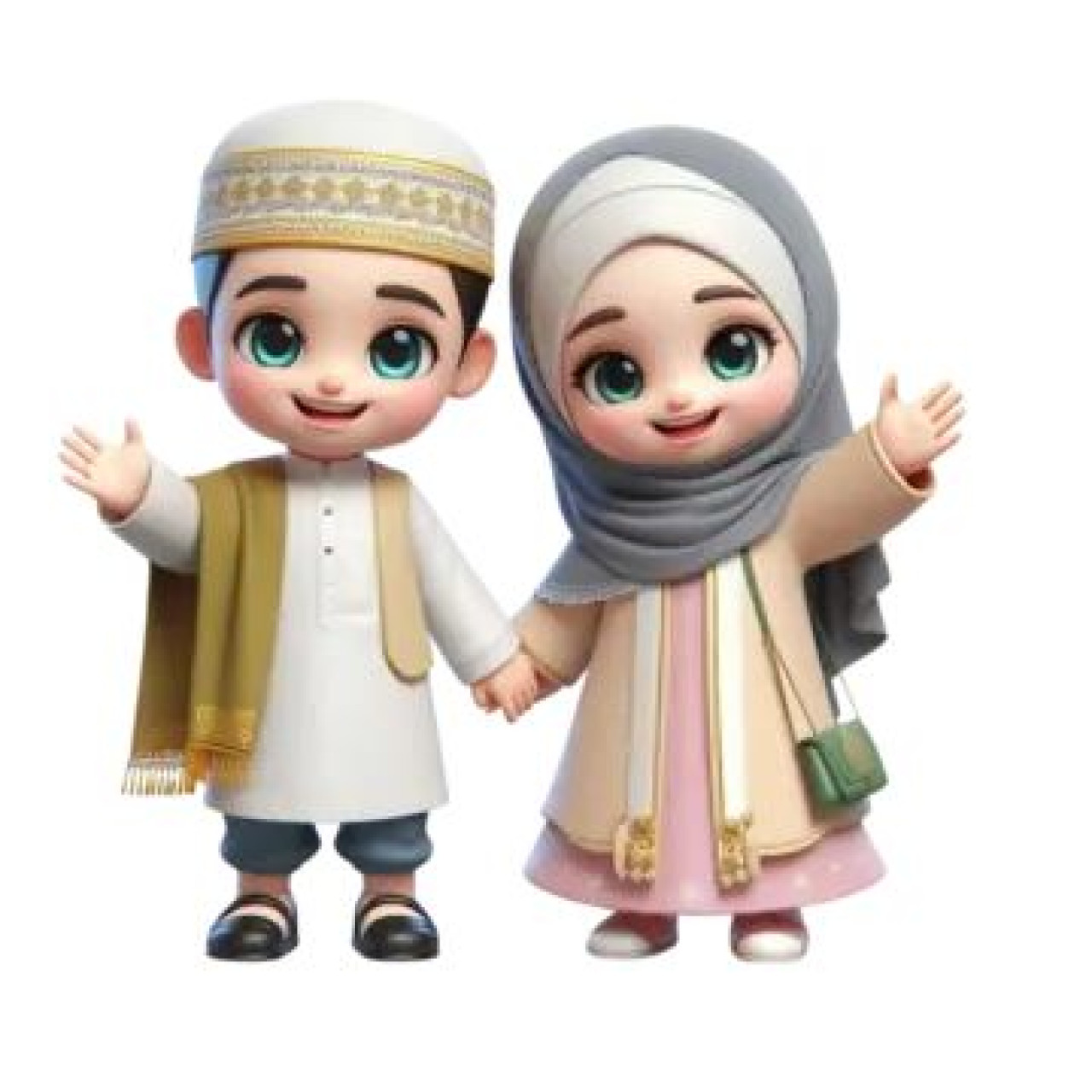 14074-gallery-1657368740.png