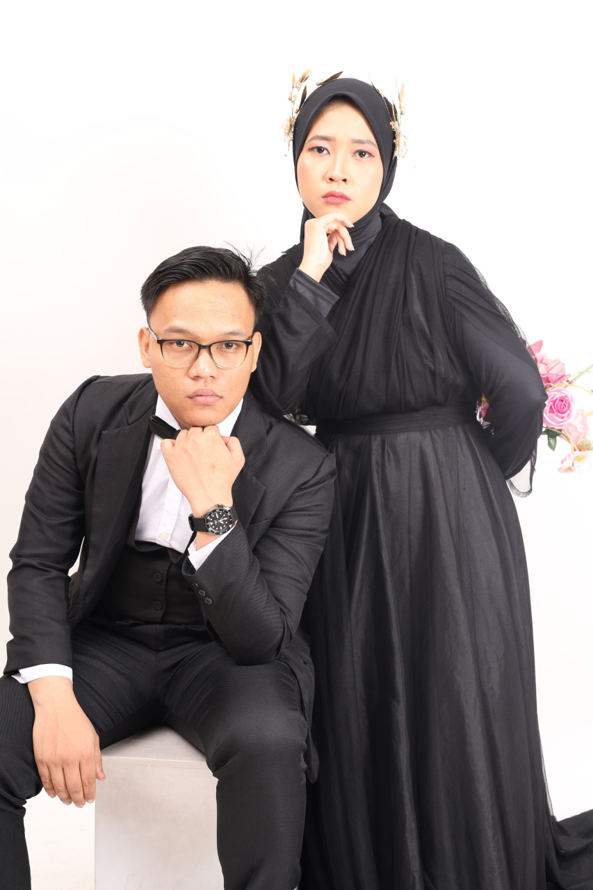 14989-gallery-1657822631.jpg