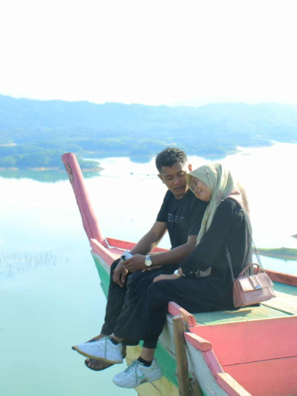 14989-gallery-1657822634.jpg