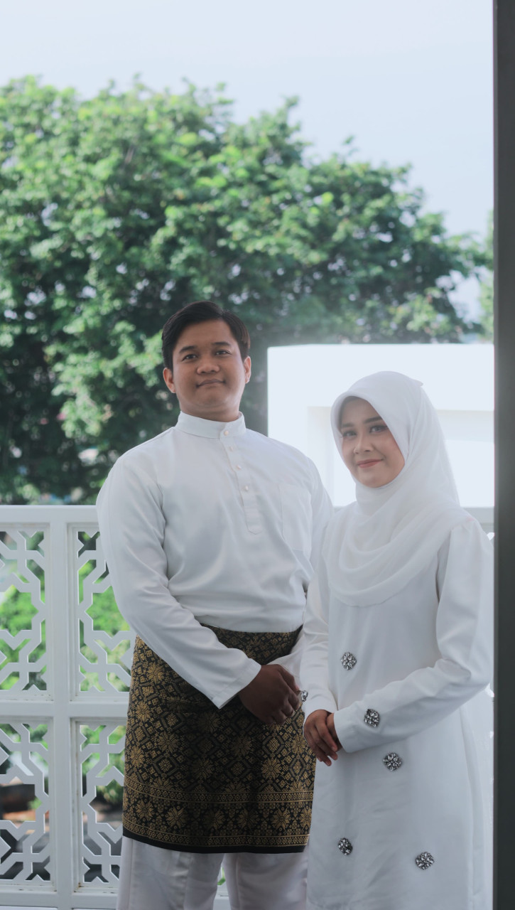 14989-gallery-1657822611.jpg