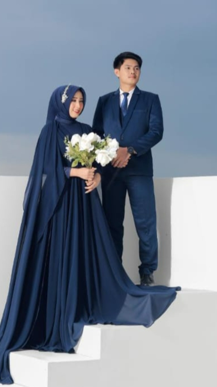 14989-gallery-1657822631.jpg