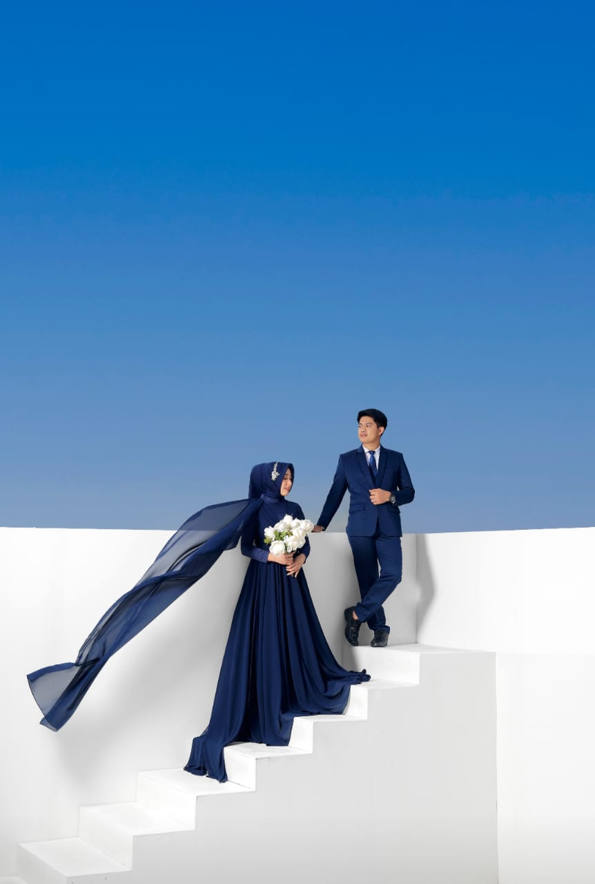 14989-gallery-1657822631.jpg
