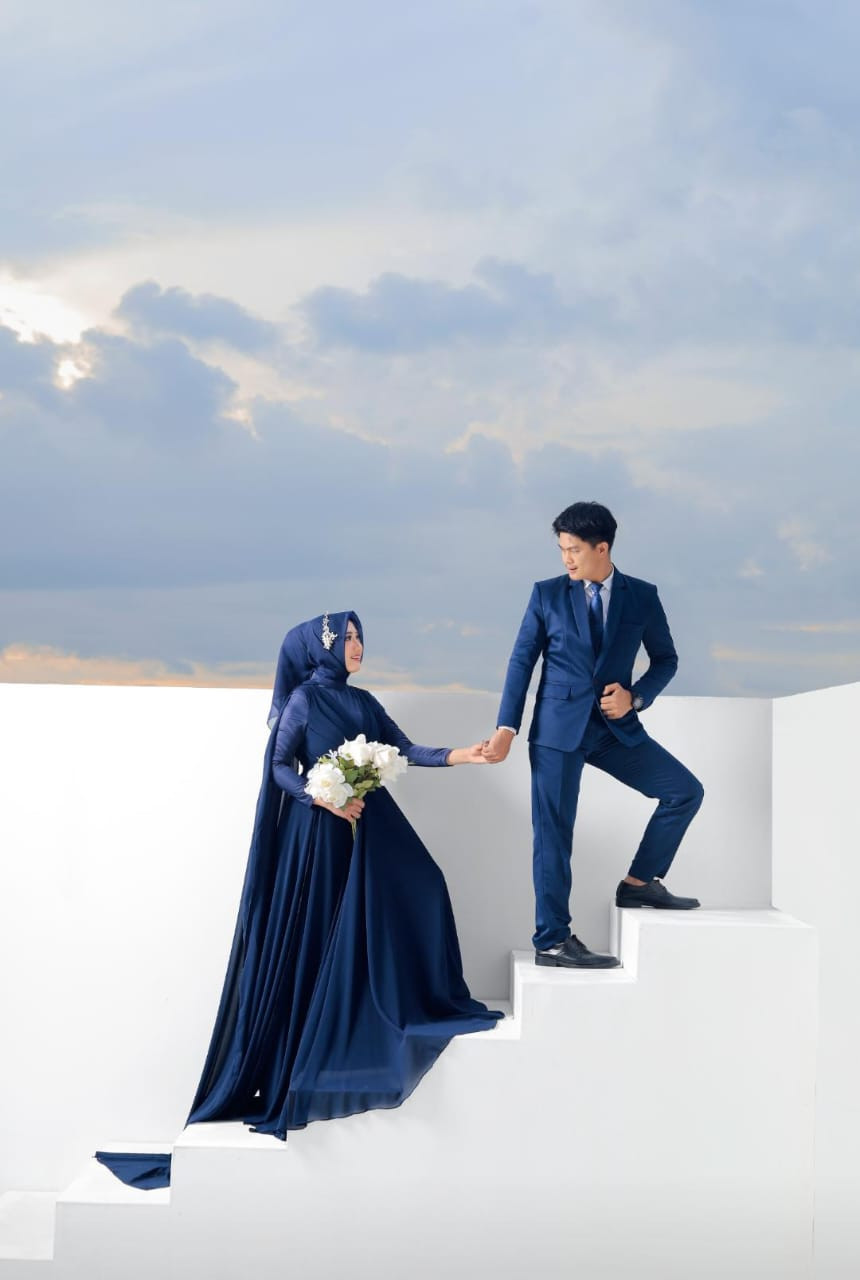 14989-gallery-1657822631.jpg