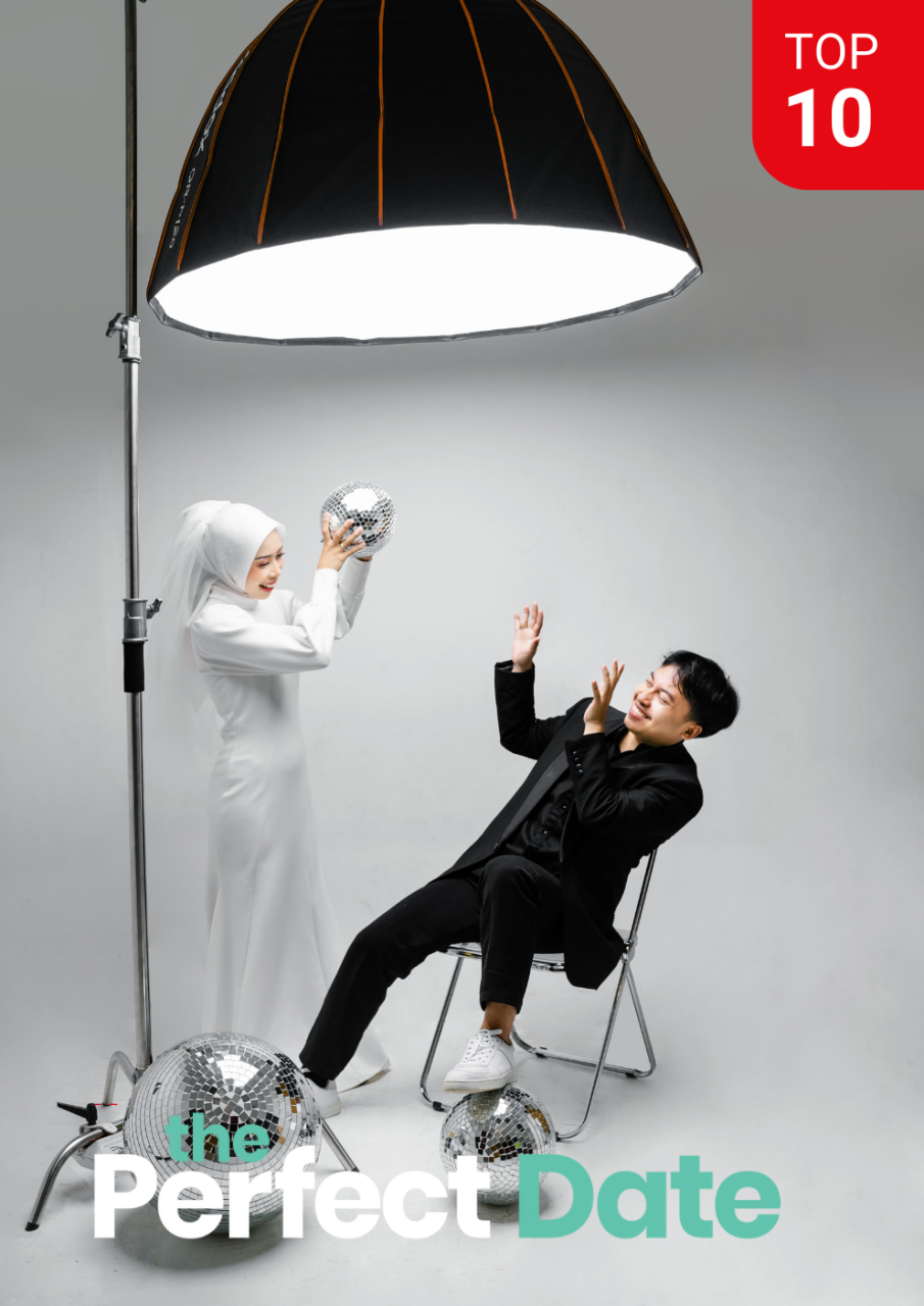 no-image.jpg