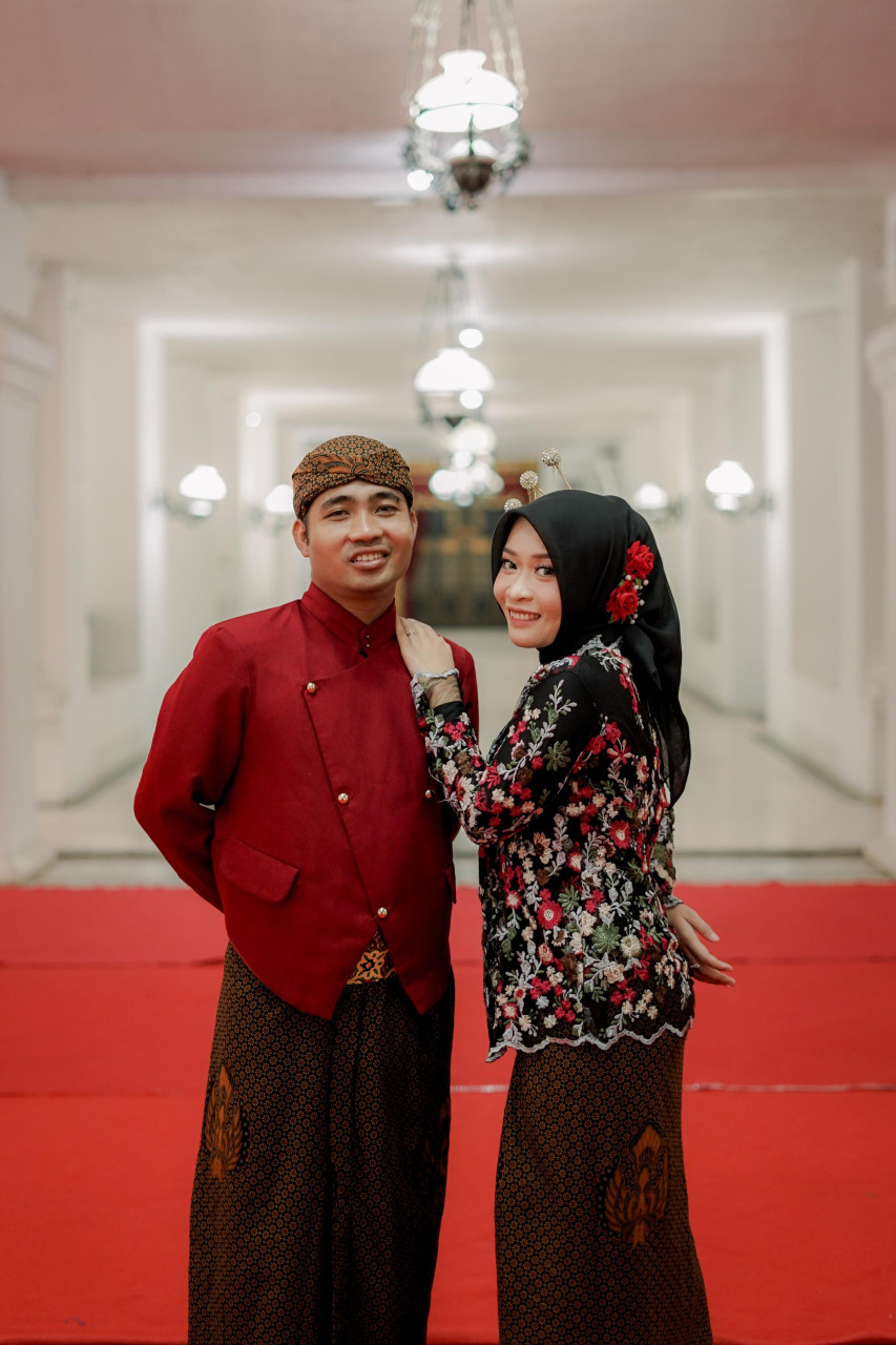 249089-gallery-h3L9RxTivr.jpg