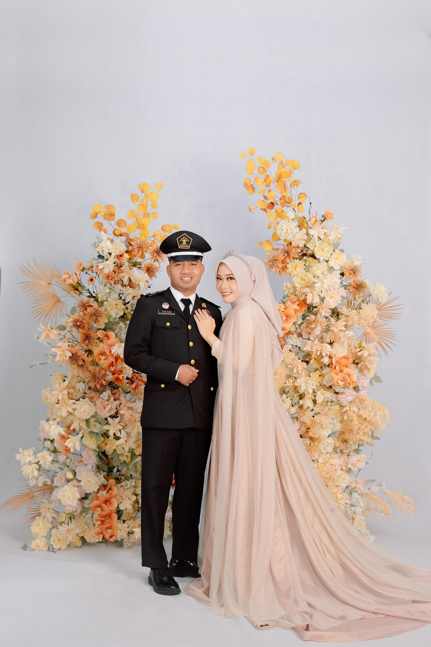 249089-gallery-rDq6YyXTsC.jpg