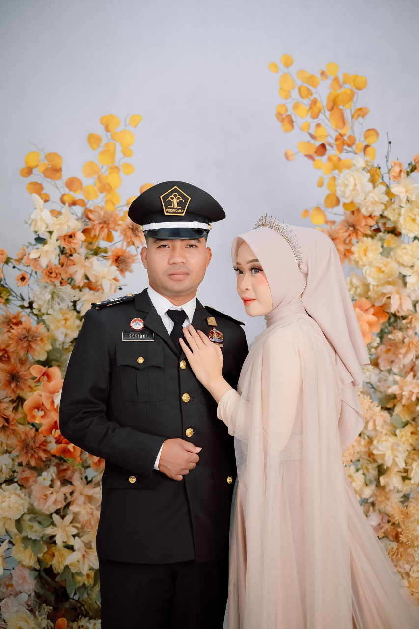 249089-gallery-4XVQDn7jFb.jpg
