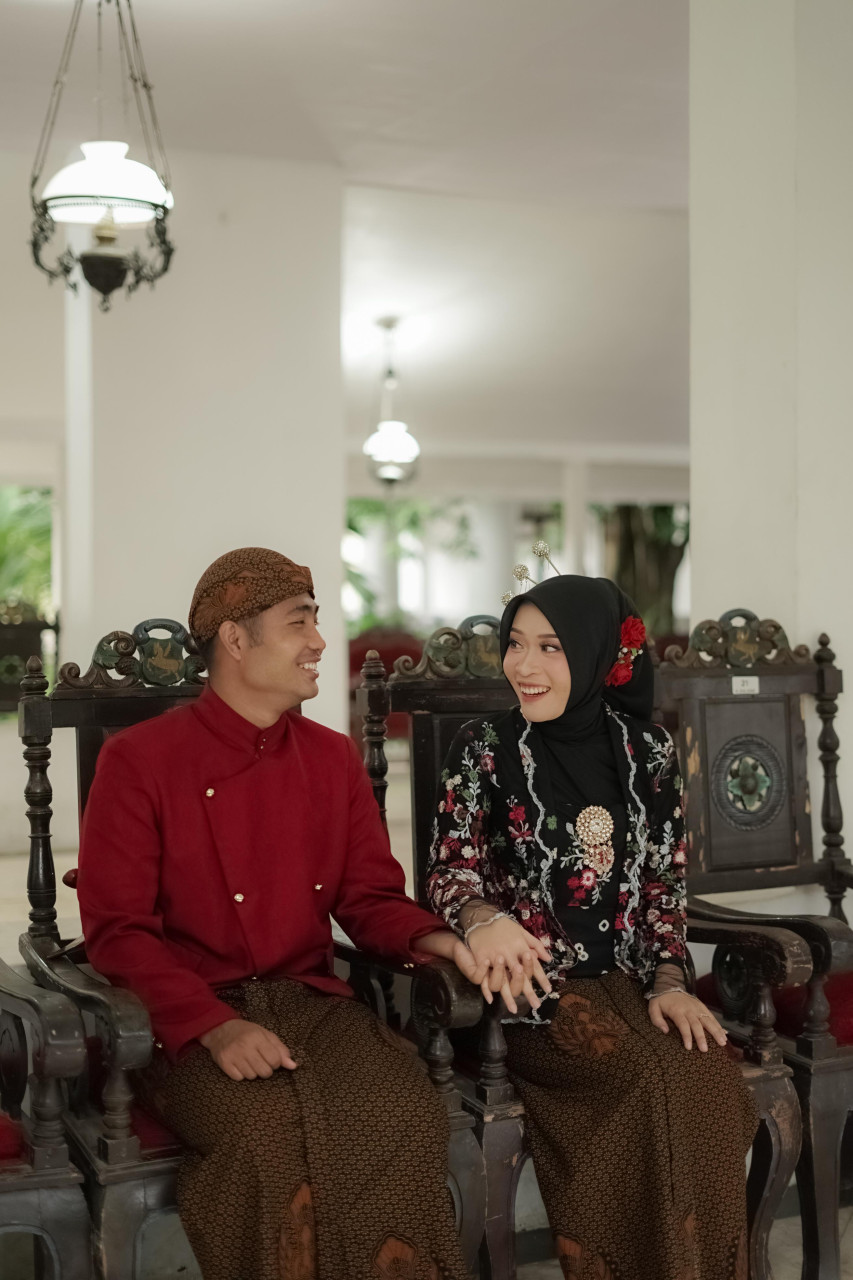 249089-gallery-dhqiNpxHUa.jpg