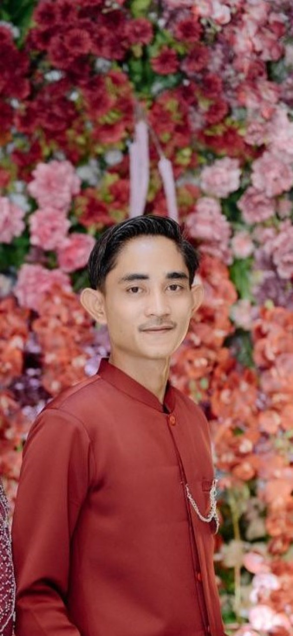 Rama Shinta