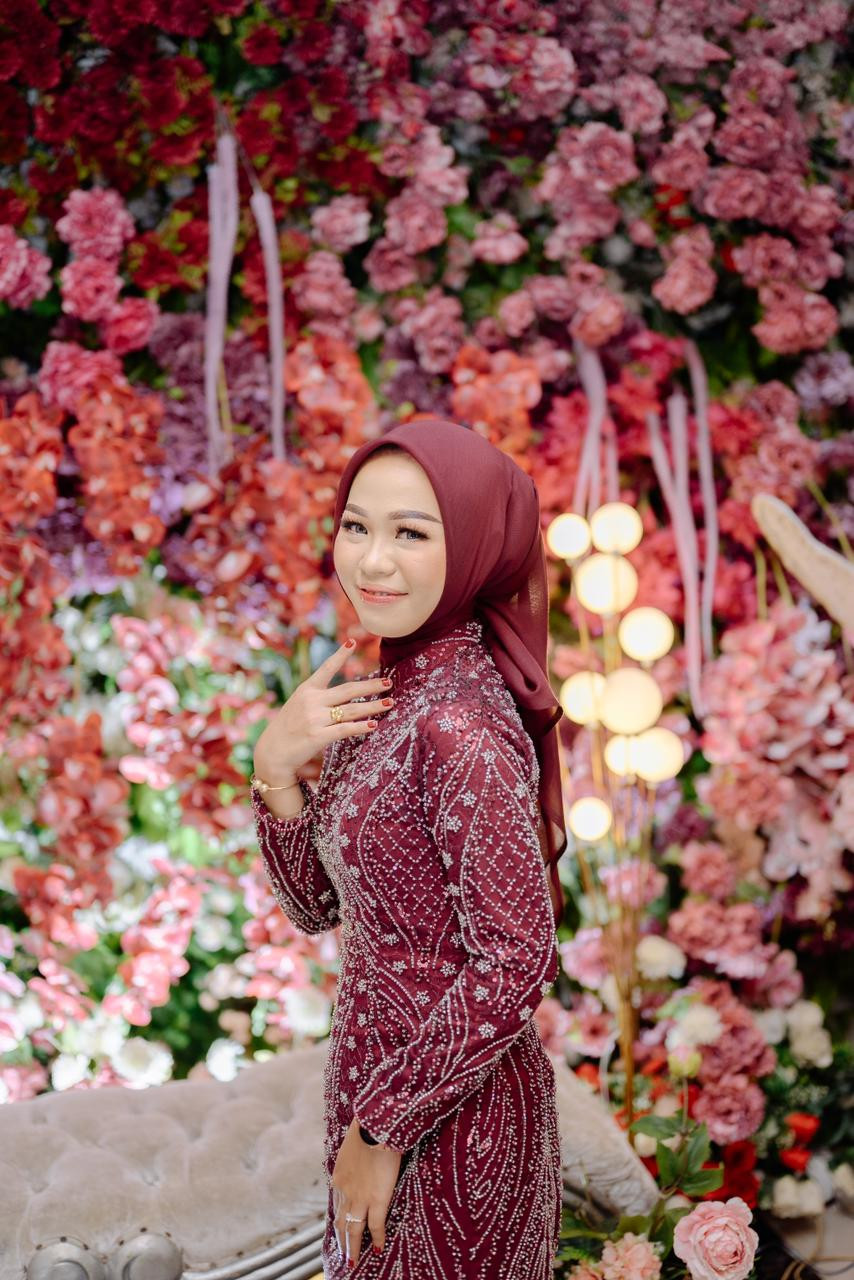 Rama Shinta