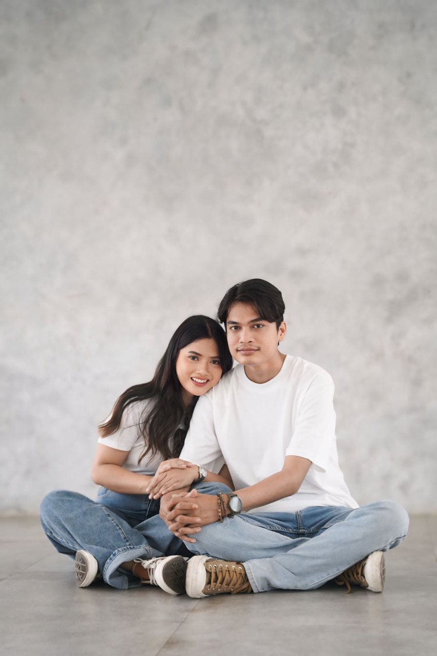 14989-gallery-1657822618.jpg
