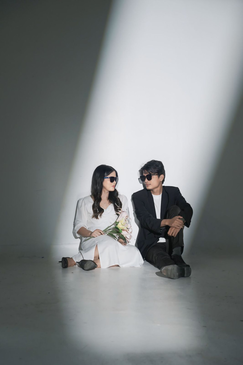 14989-gallery-1657822611.jpg