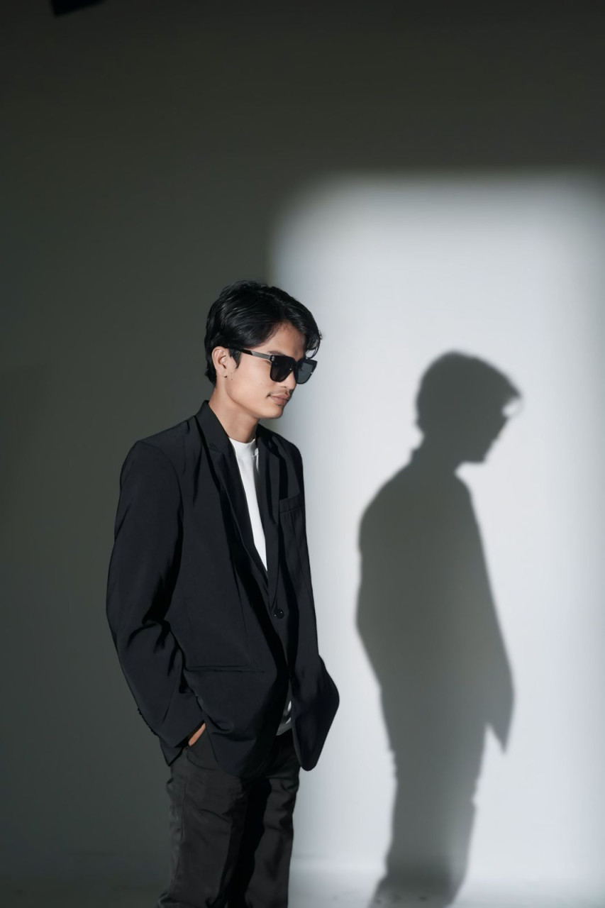 14989-gallery-1657822591.jpg