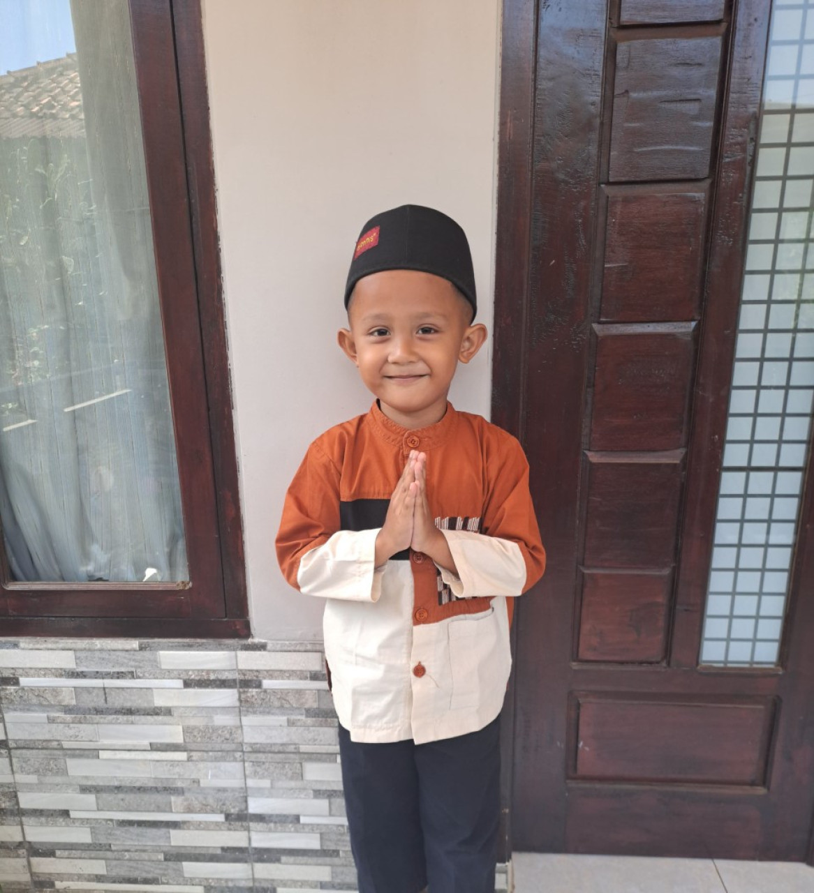 26803-gallery-1671248679.webp