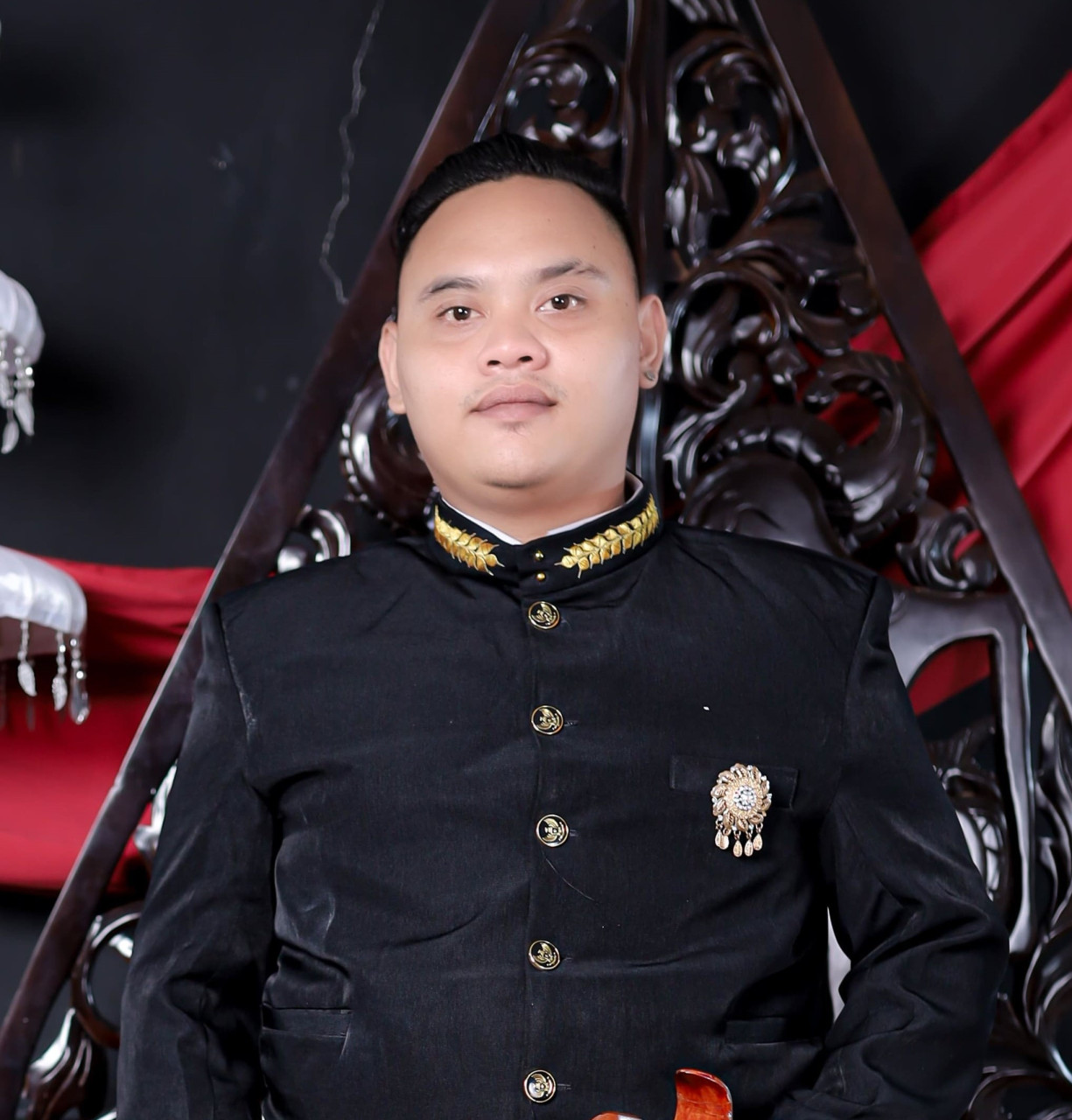 247622-gallery-6zDP07G8I9.jpg